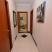 LANA APARTMENT, private accommodation in city Igalo, Montenegro - IGALO (19)